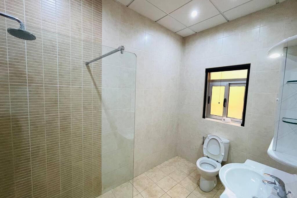 2 Bed Apt In Heart Of St Julians - 5Min From Seafront Saint Julian's Dış mekan fotoğraf